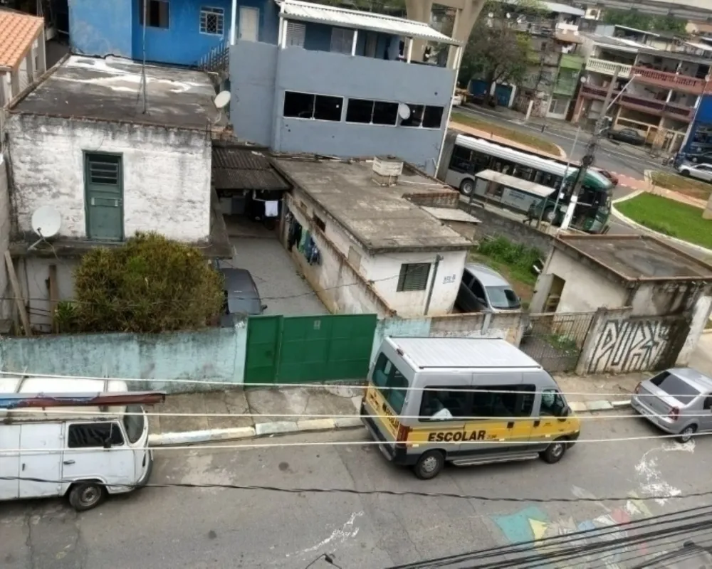 Casa, 6 quartos, 273 m² - Foto 4