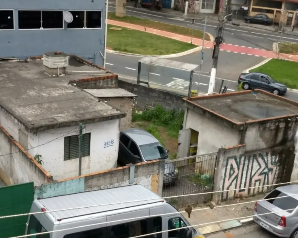 Casa, 6 quartos, 273 m² - Foto 1
