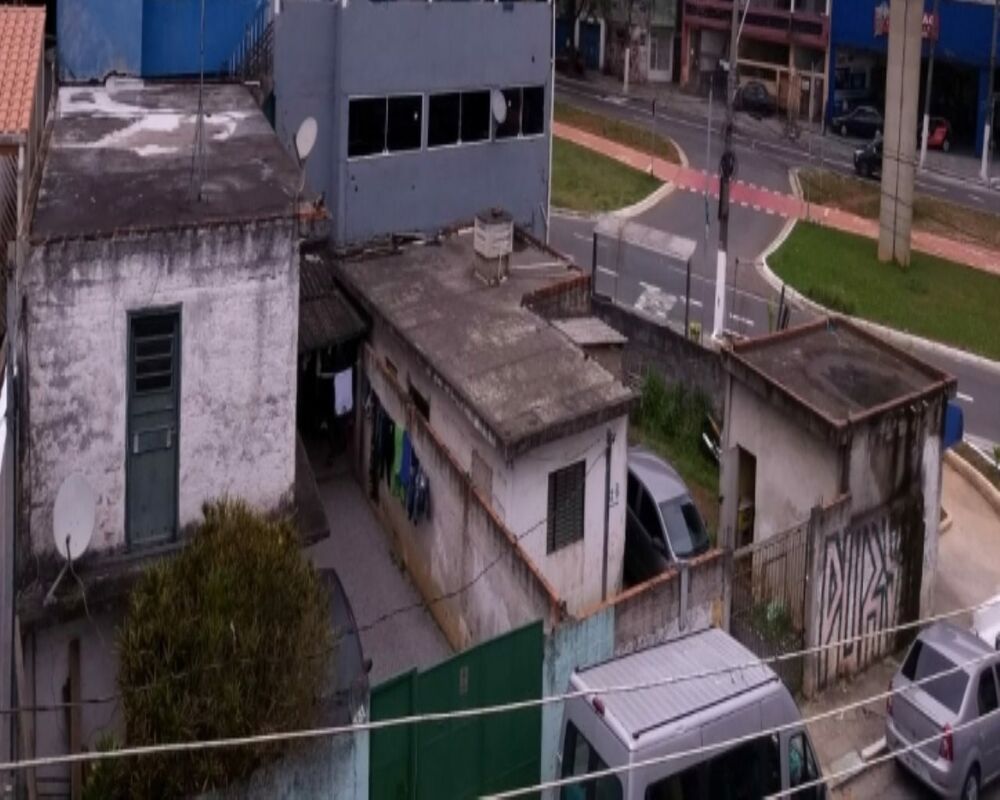 Casa, 6 quartos, 273 m² - Foto 7