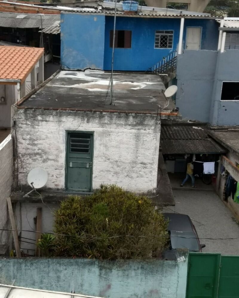 Casa, 6 quartos, 273 m² - Foto 5
