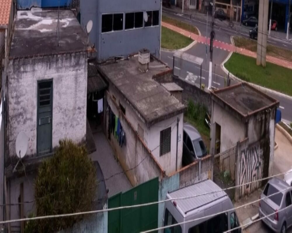 Casa, 6 quartos, 273 m² - Foto 3