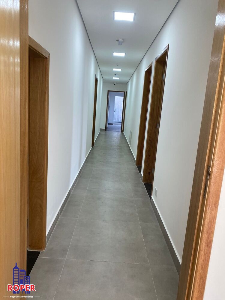 Apartamento, 2 quartos, 55 m² - Foto 3