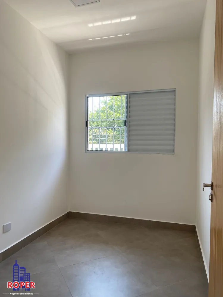 Apartamento, 2 quartos, 55 m² - Foto 8