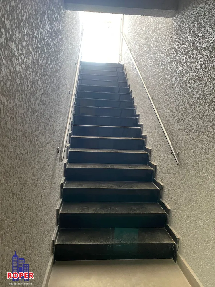 Apartamento, 2 quartos, 55 m² - Foto 14