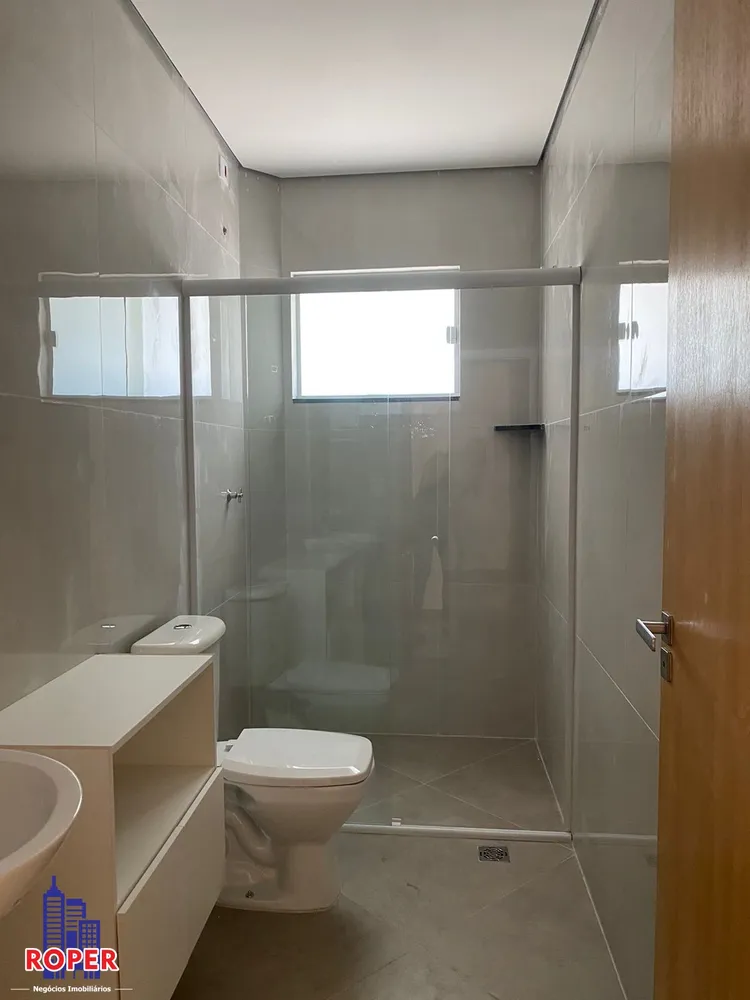 Apartamento, 2 quartos, 55 m² - Foto 6