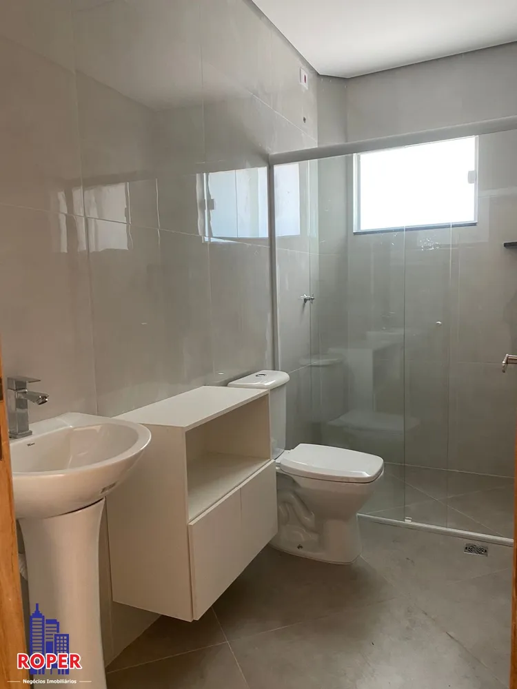 Apartamento, 2 quartos, 55 m² - Foto 7