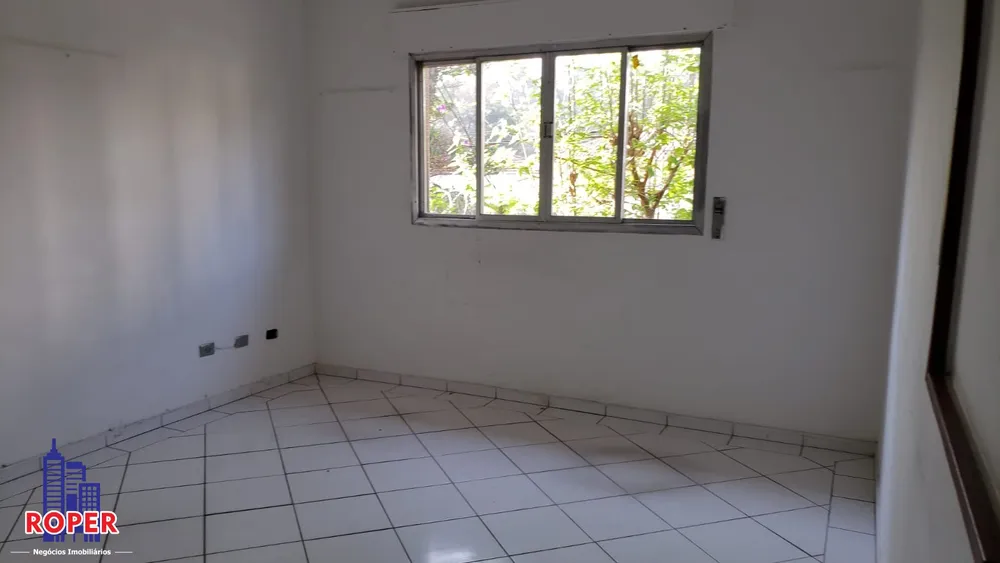 Prédio Inteiro, 320 m² - Foto 6