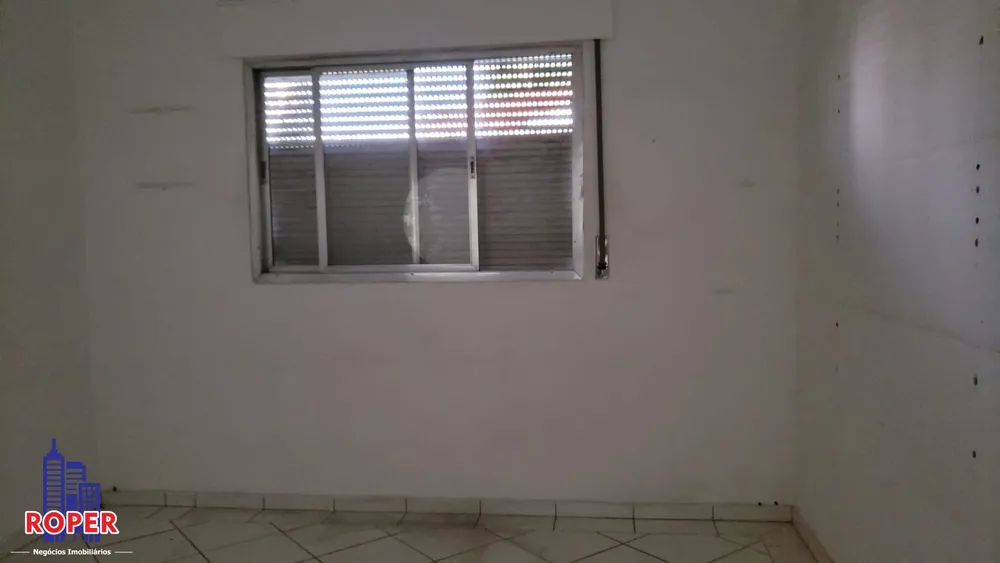 Prédio Inteiro, 320 m² - Foto 8