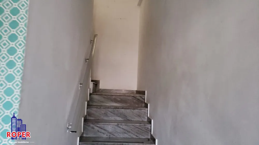Prédio Inteiro, 320 m² - Foto 10