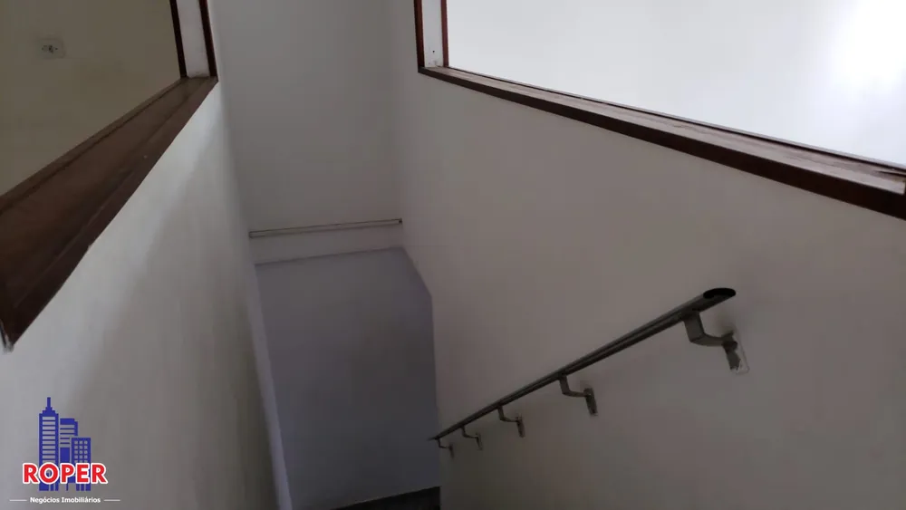Prédio Inteiro, 320 m² - Foto 12