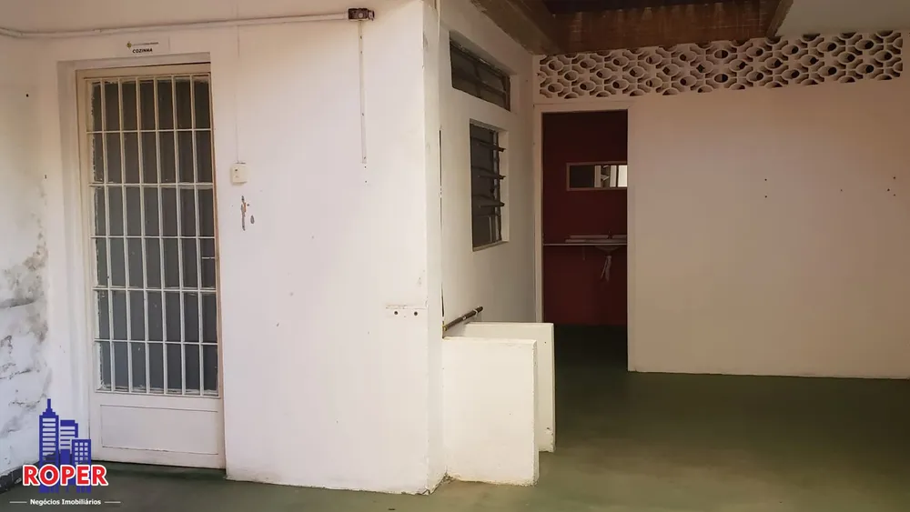 Prédio Inteiro, 320 m² - Foto 7