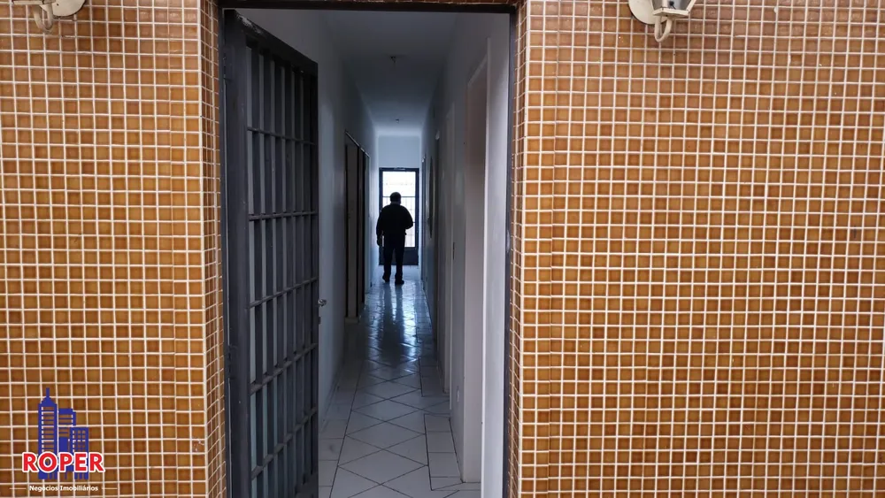 Prédio Inteiro, 320 m² - Foto 4