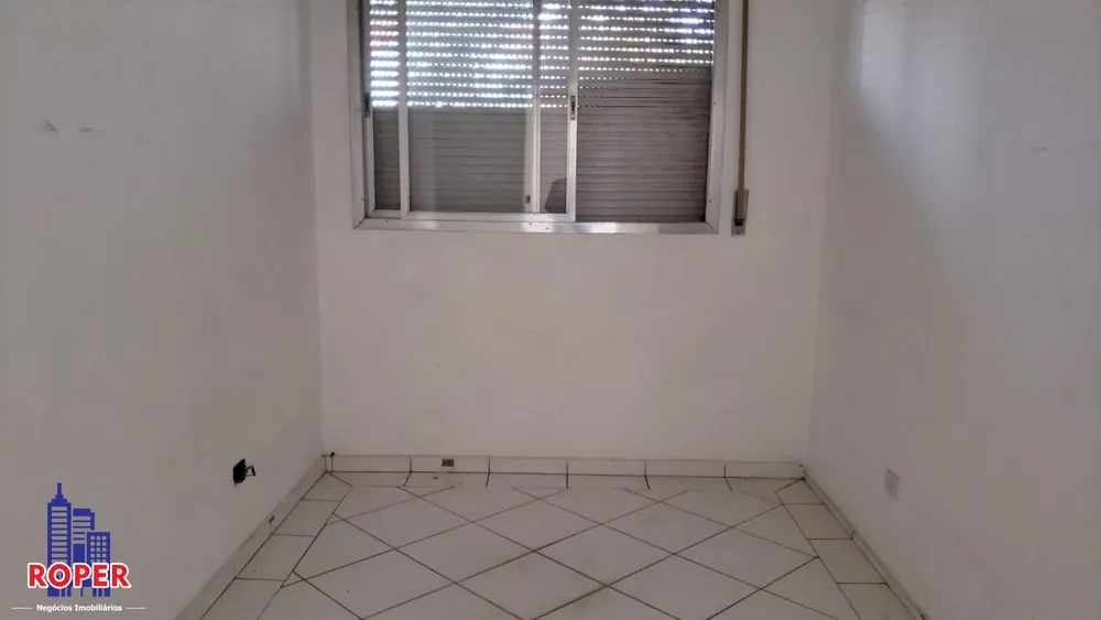 Prédio Inteiro, 320 m² - Foto 9