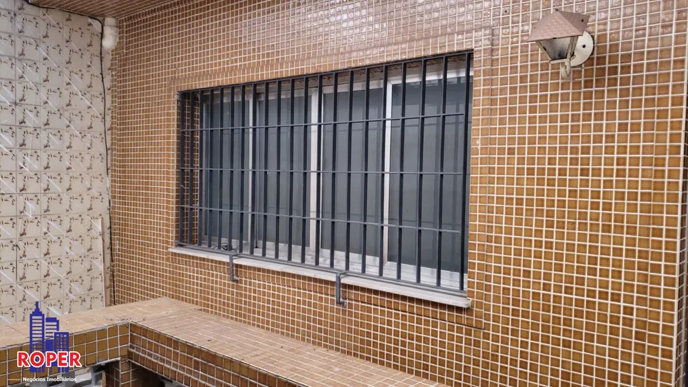 Prédio Inteiro, 320 m² - Foto 5