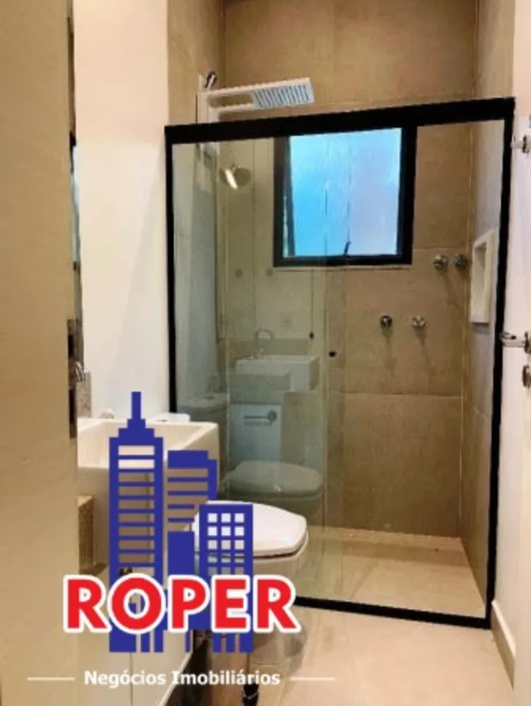 Casa, 6 quartos, 1200 m² - Foto 38