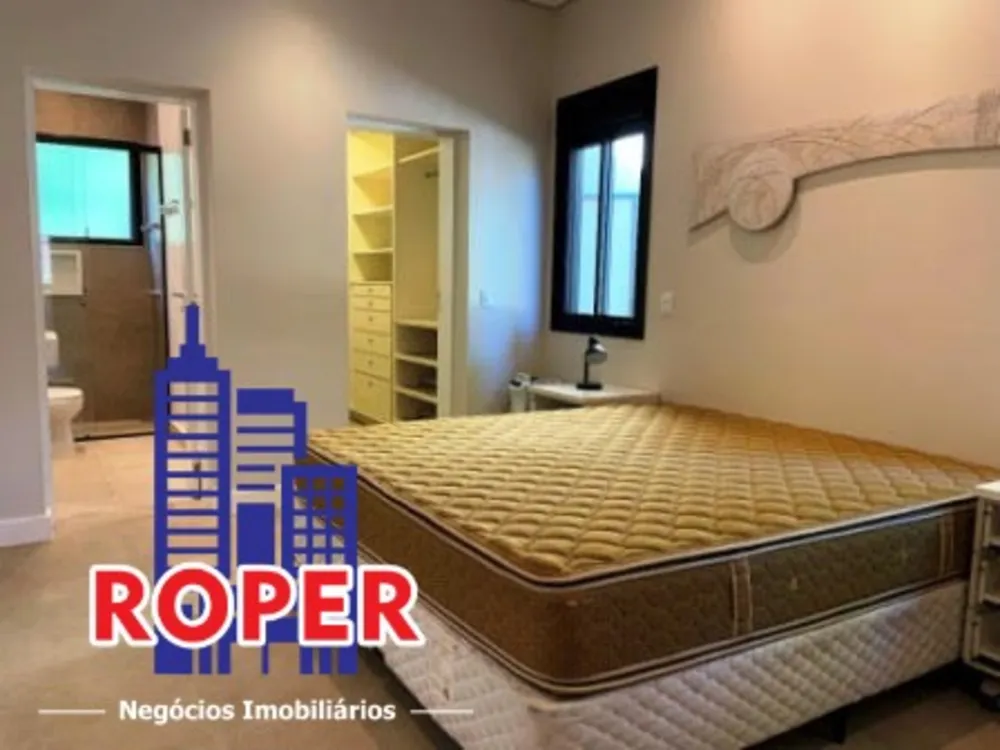 Casa, 6 quartos, 1200 m² - Foto 40