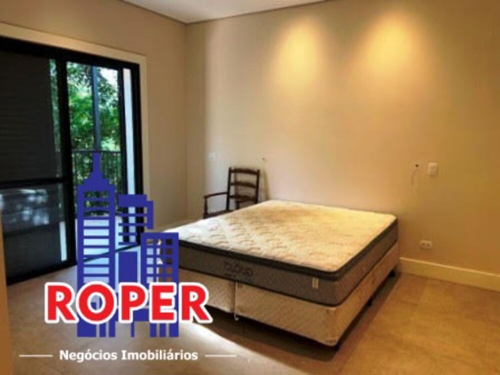 Casa, 6 quartos, 1200 m² - Foto 34
