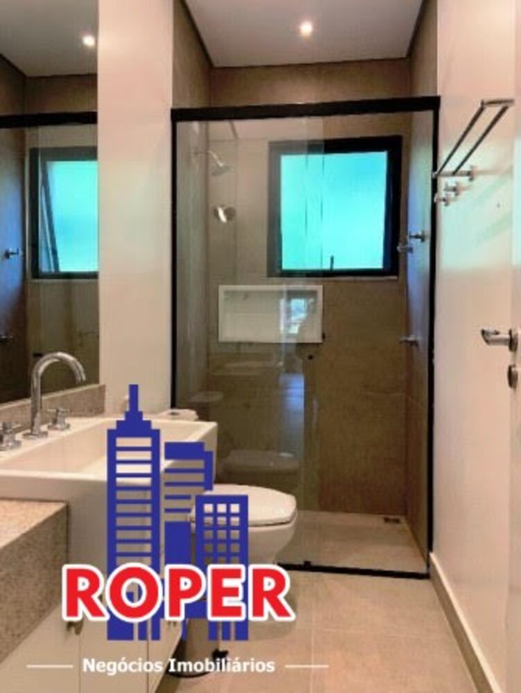 Casa, 6 quartos, 1200 m² - Foto 10