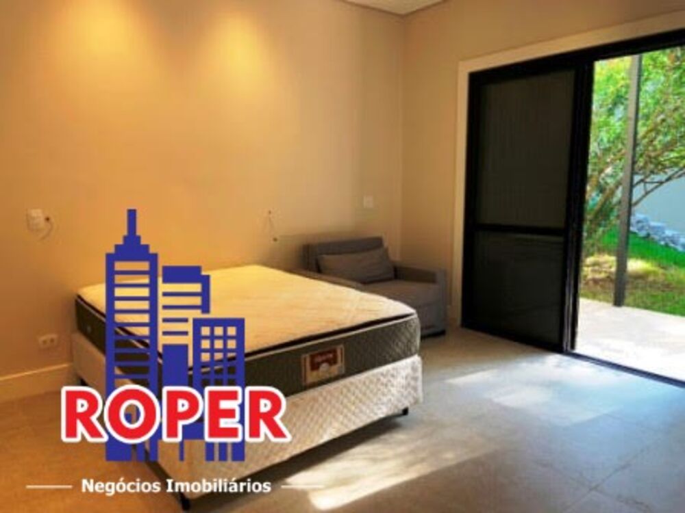 Casa, 6 quartos, 1200 m² - Foto 29
