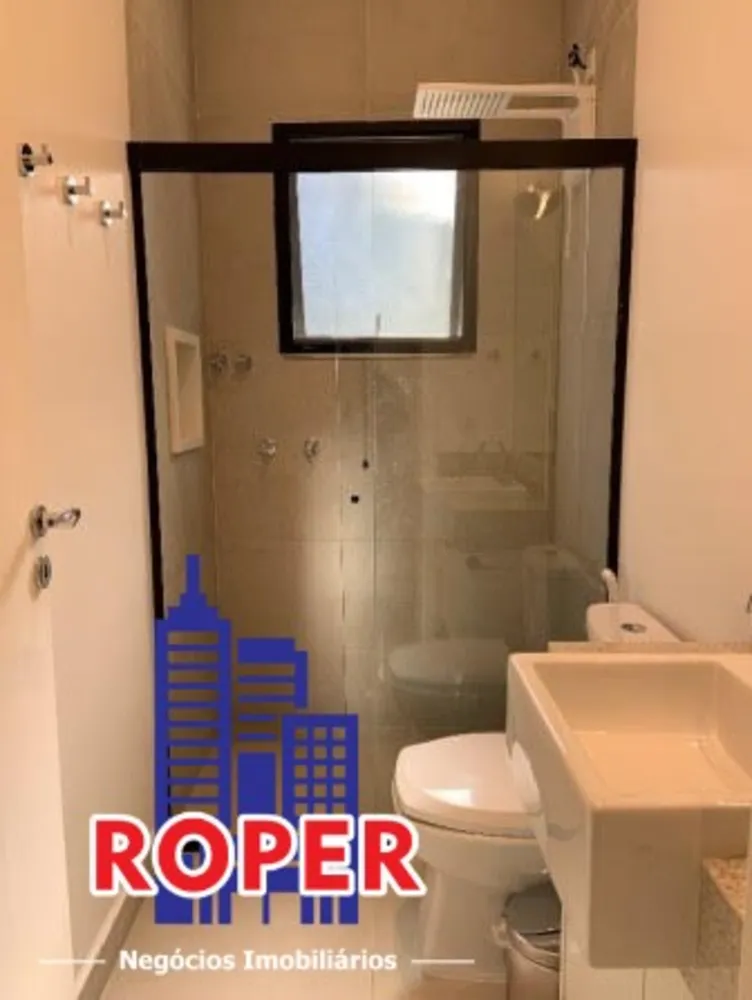Casa, 6 quartos, 1200 m² - Foto 32