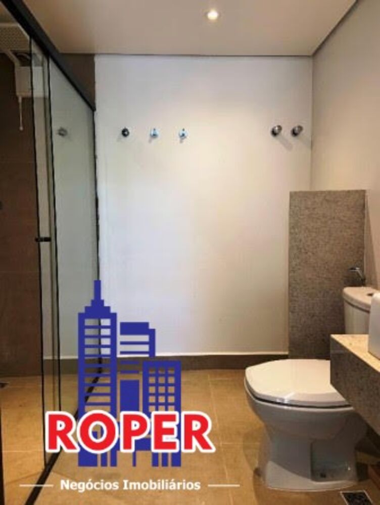 Casa, 6 quartos, 1200 m² - Foto 9