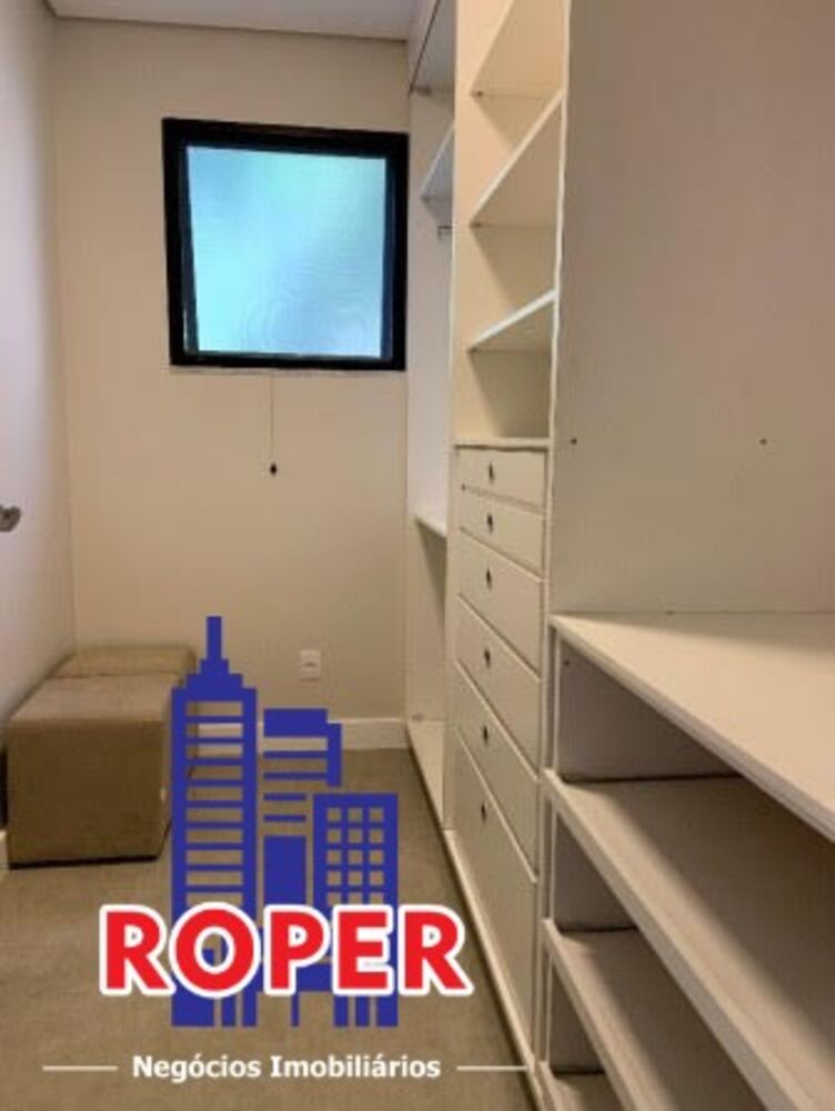 Casa, 6 quartos, 1200 m² - Foto 15