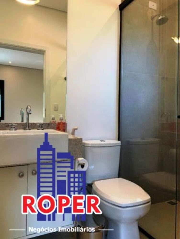 Casa, 6 quartos, 1200 m² - Foto 8