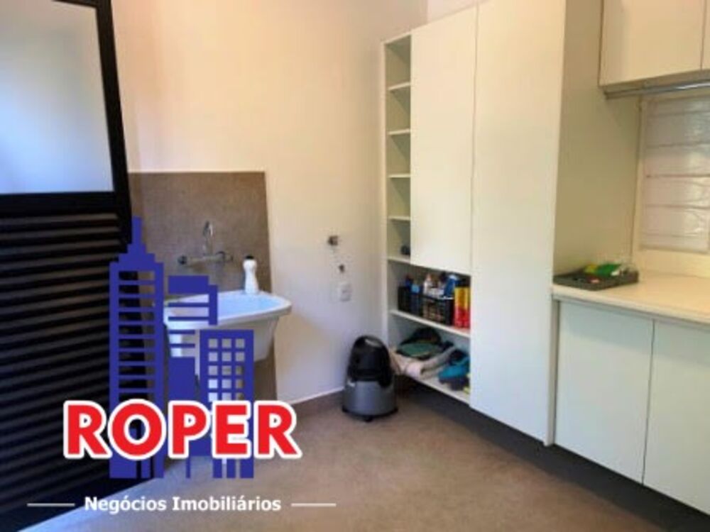 Casa, 6 quartos, 1200 m² - Foto 12
