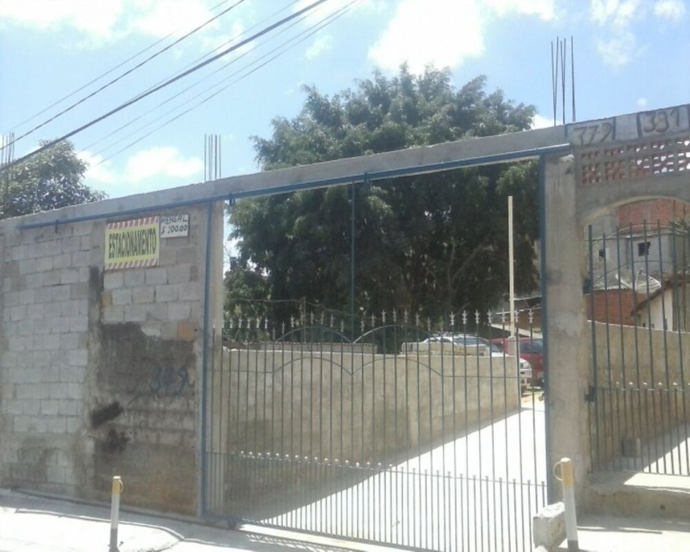 Terreno, 800 m² - Foto 5