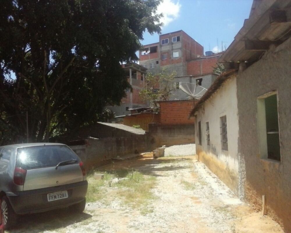 Terreno, 800 m² - Foto 4