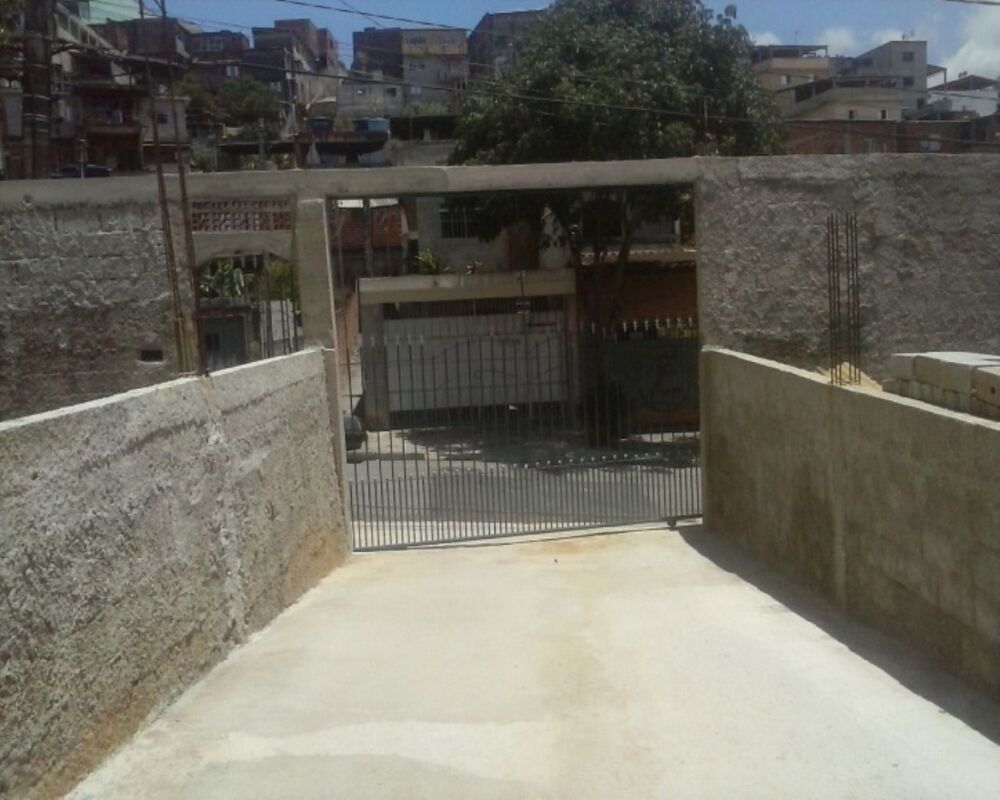 Terreno, 800 m² - Foto 3
