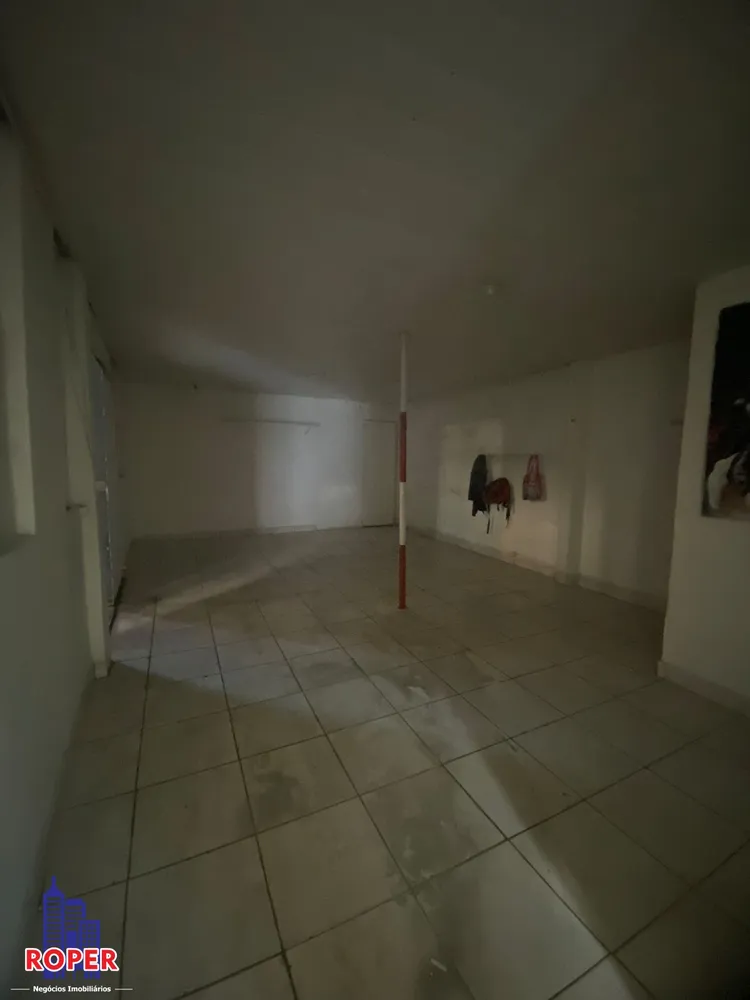 Depósito-Galpão, 315 m² - Foto 10