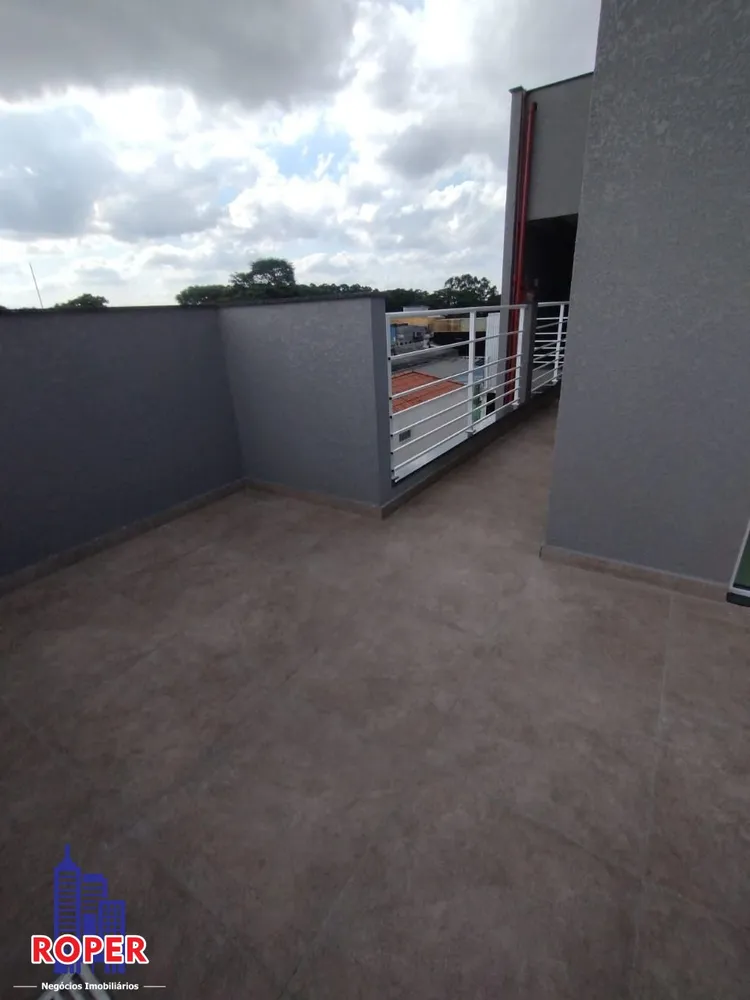 Apartamento, 1 quarto, 33 m² - Foto 10