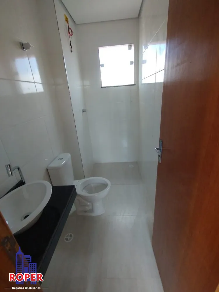 Apartamento, 1 quarto, 33 m² - Foto 20