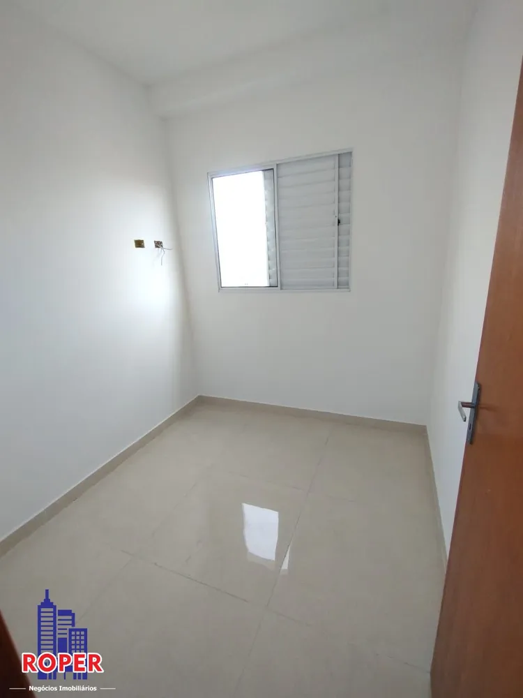 Apartamento, 1 quarto, 33 m² - Foto 14