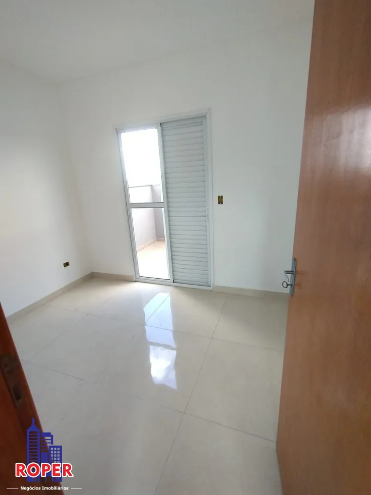 Apartamento, 1 quarto, 33 m² - Foto 6