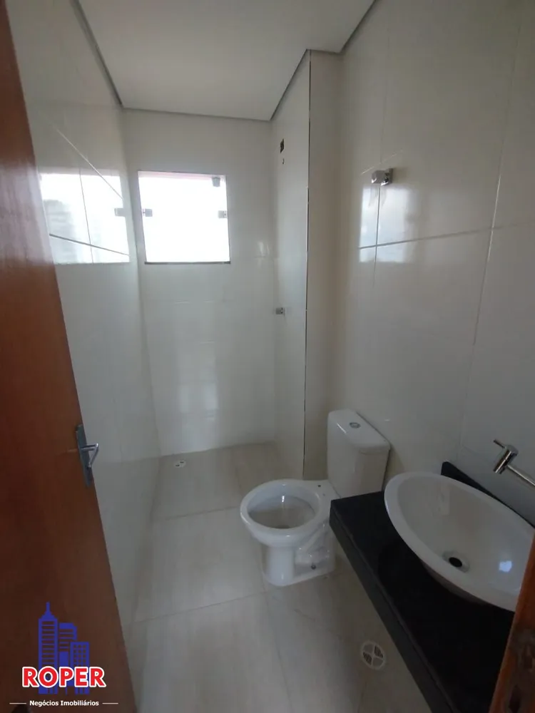 Apartamento, 1 quarto, 33 m² - Foto 13