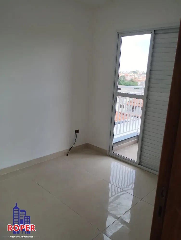 Apartamento, 1 quarto, 33 m² - Foto 17