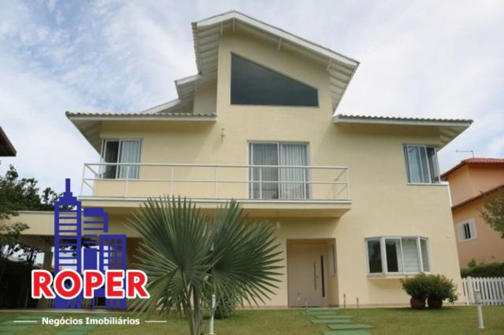 Casa, 6 quartos, 530 m² - Foto 10