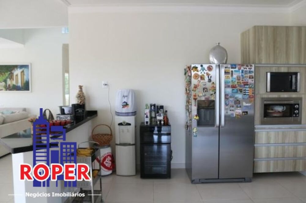Casa, 6 quartos, 530 m² - Foto 18