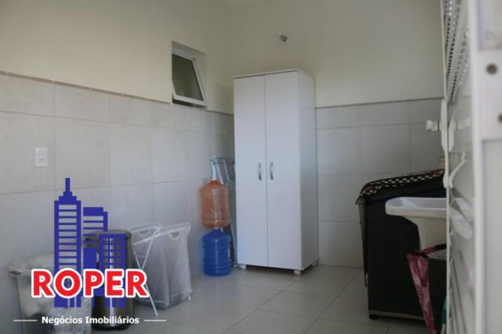 Casa, 6 quartos, 530 m² - Foto 19