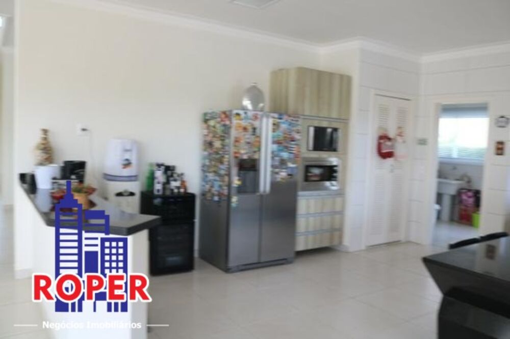 Casa, 6 quartos, 530 m² - Foto 17