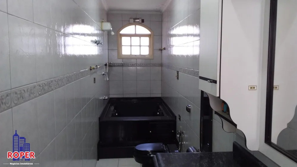 Casa, 3 quartos, 174 m² - Foto 4
