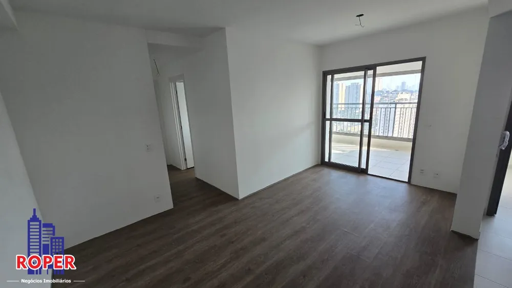 Apartamento, 2 quartos, 73 m² - Foto 5