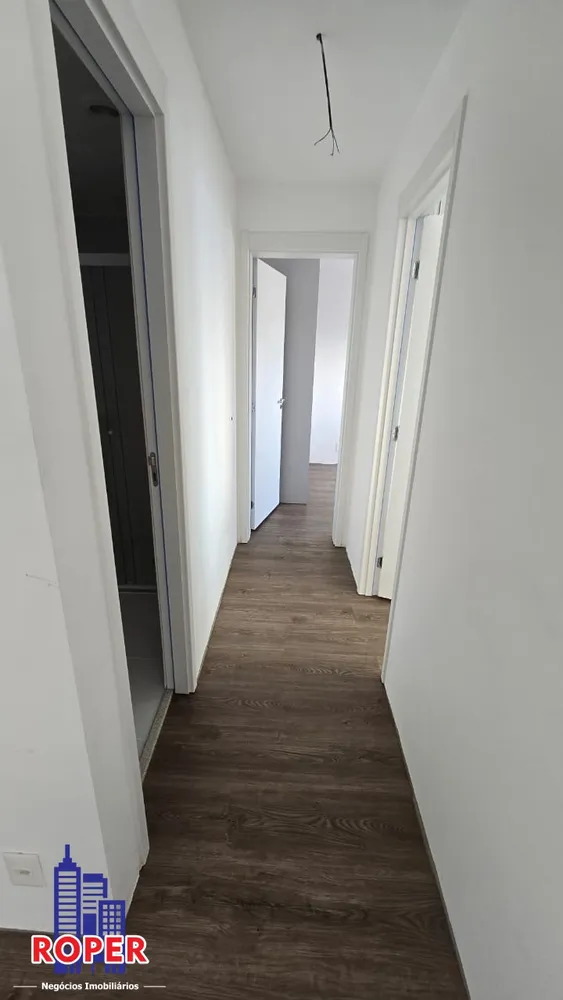 Apartamento, 2 quartos, 73 m² - Foto 6