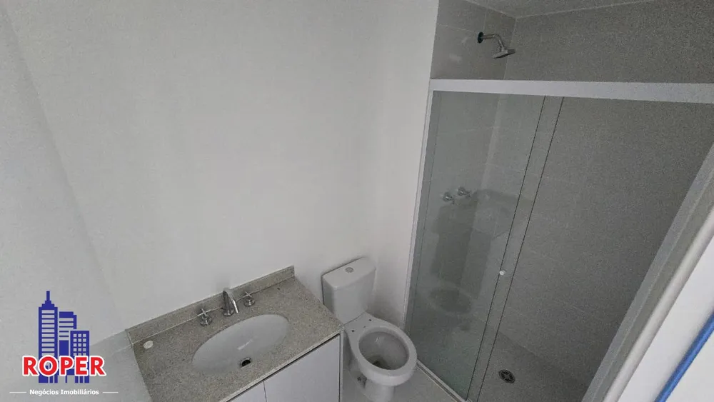 Apartamento, 2 quartos, 73 m² - Foto 8