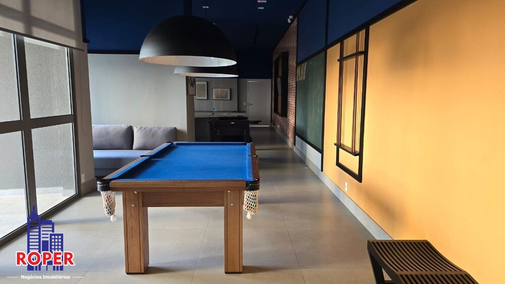 Apartamento, 2 quartos, 73 m² - Foto 4