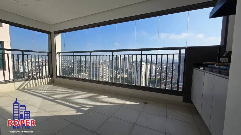 Apartamento, 2 quartos, 73 m² - Foto 3