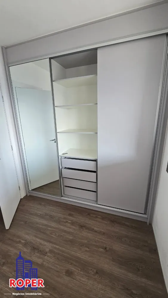 Apartamento, 2 quartos, 73 m² - Foto 13