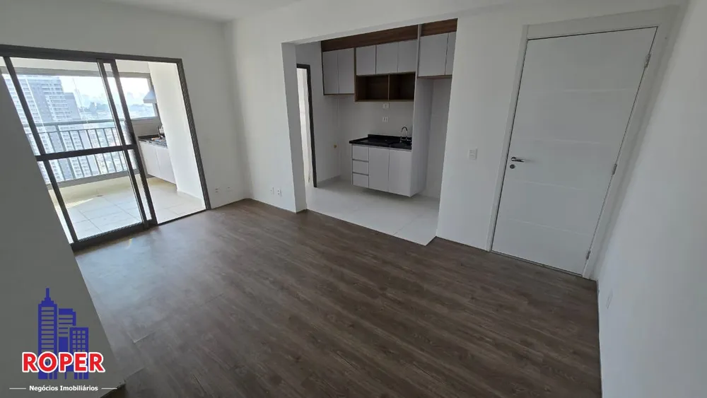 Apartamento, 2 quartos, 73 m² - Foto 4